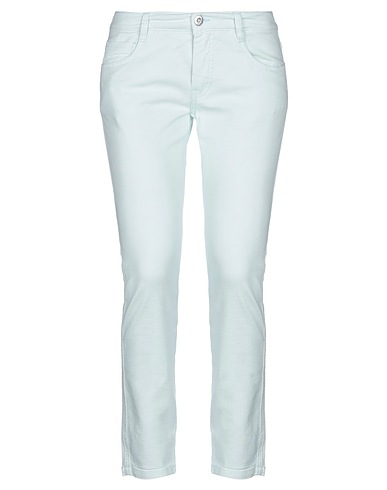 ZOOM MIU MIU - Casual pants