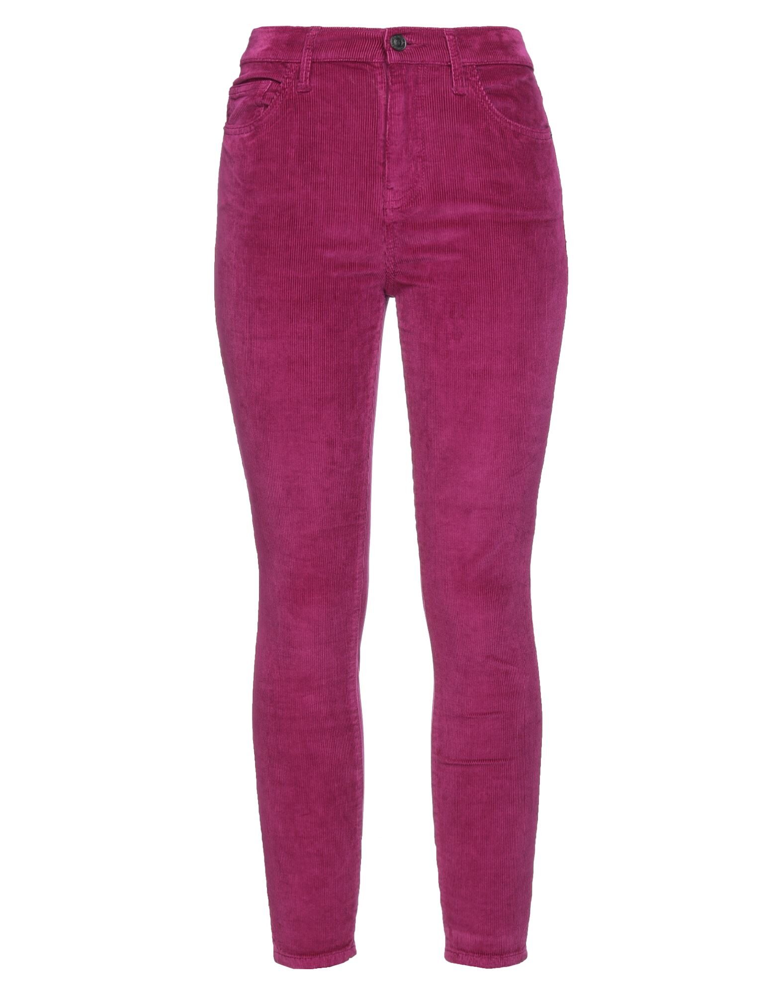 CURRENT/ELLIOTT - Trousers