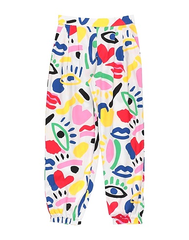 ZOOM STELLA McCARTNEY KIDS - Pantalone