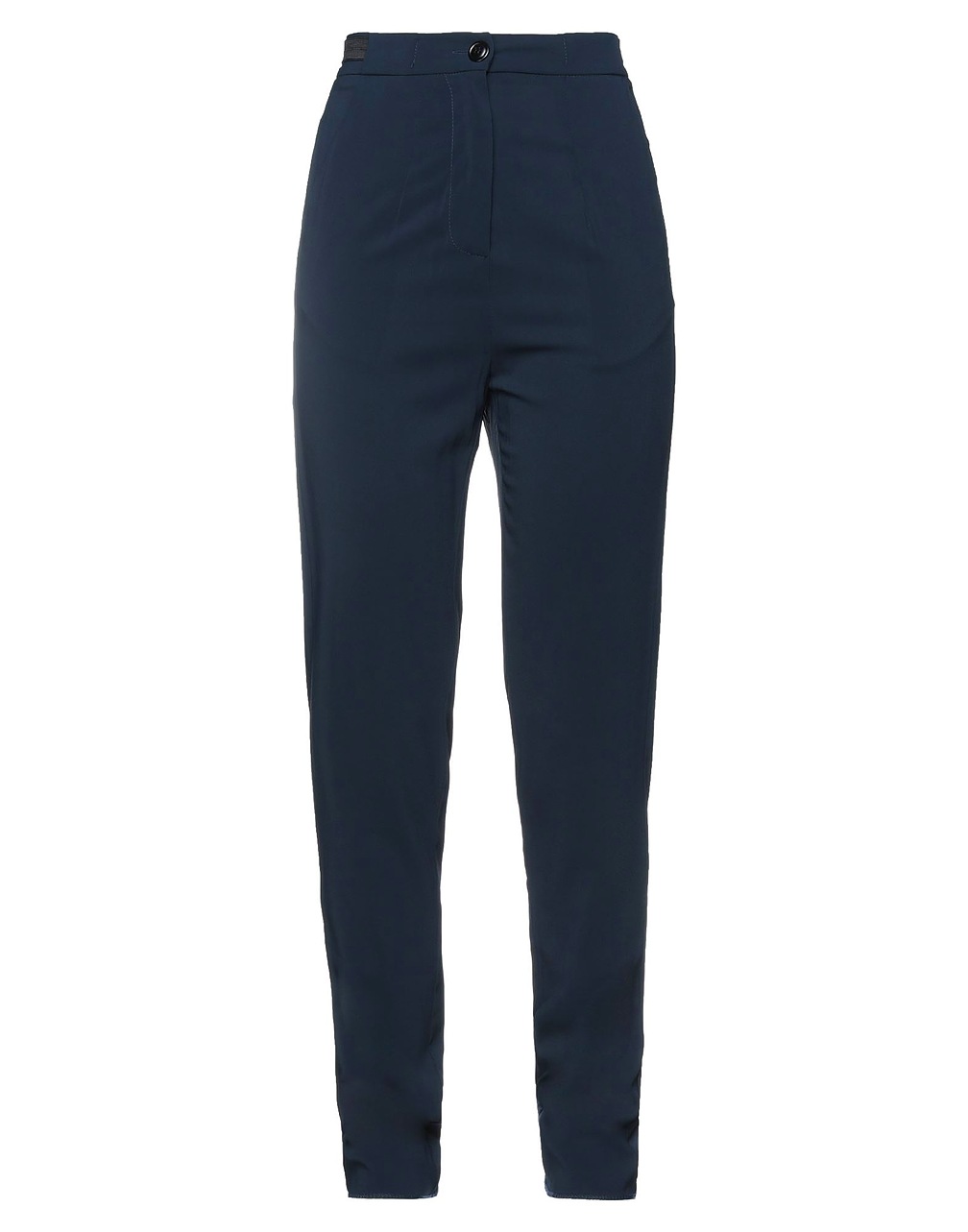 FRANCESCA PICCINI - Pants