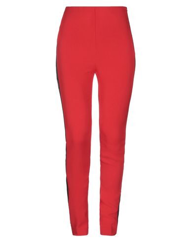 P.a.r.o.s.h Pants In Red