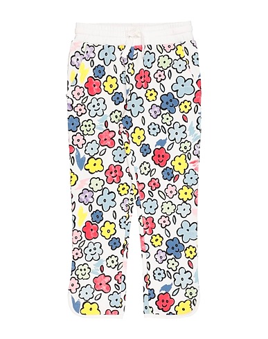 ZOOM STELLA McCARTNEY KIDS - Pantalon