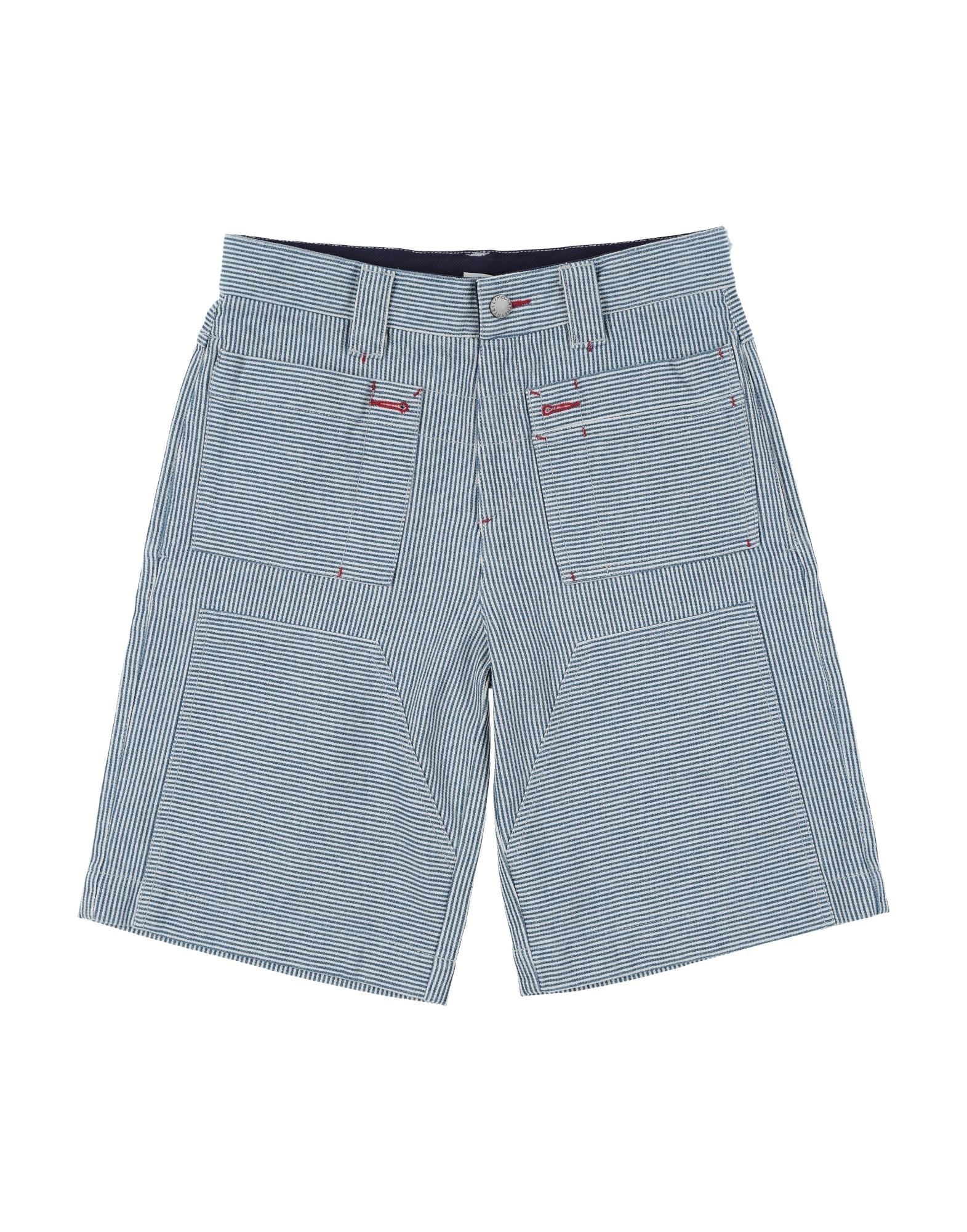 STELLA McCARTNEY KIDS - Shorts & Bermuda Shorts