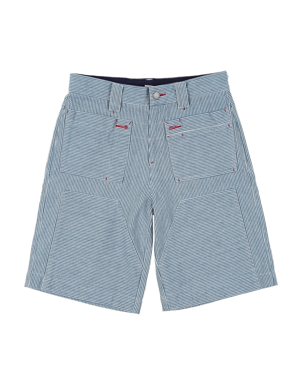 STELLA McCARTNEY KIDS - Shorts & Bermuda Shorts