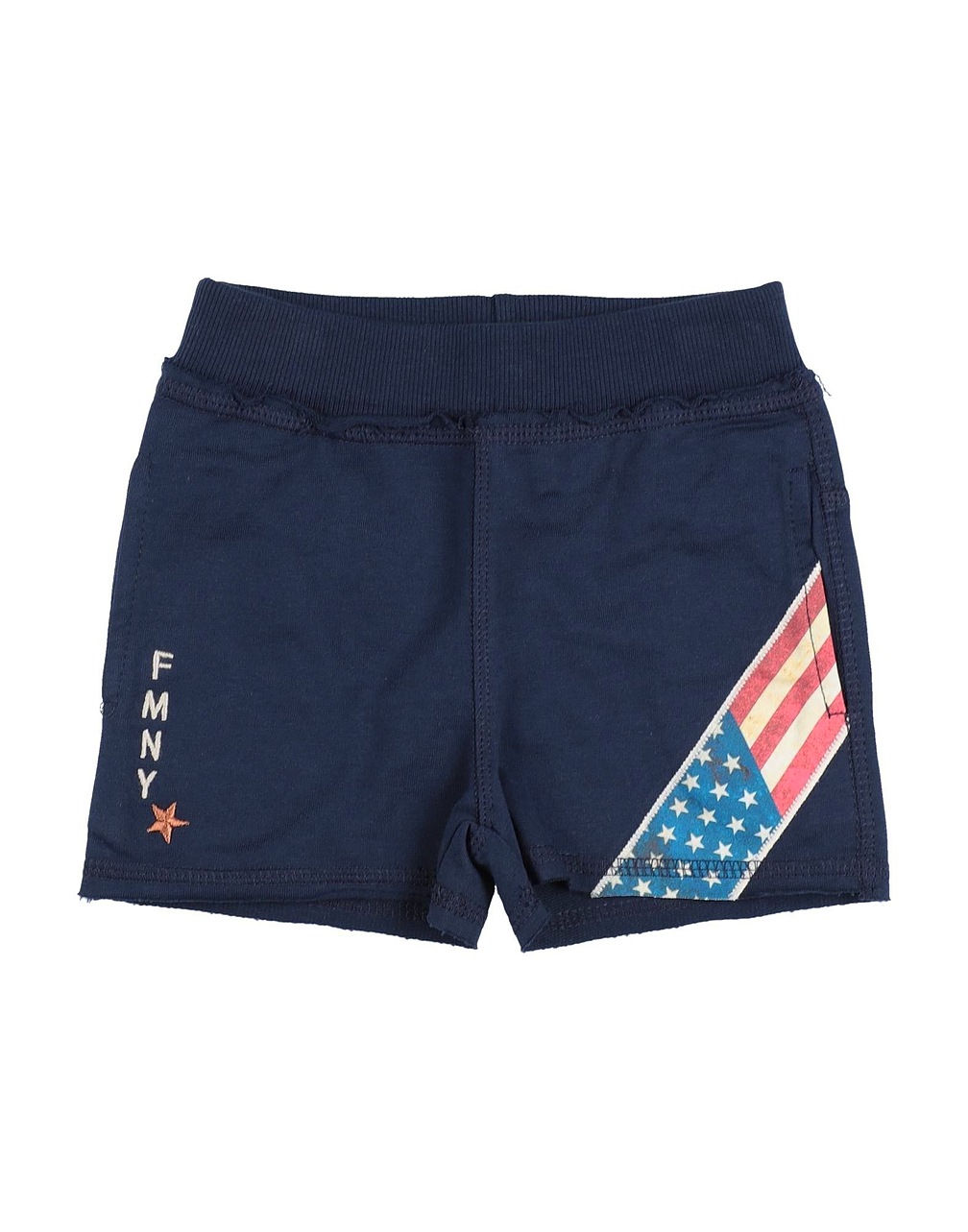 FRED MELLO - Shorts & Bermuda Shorts