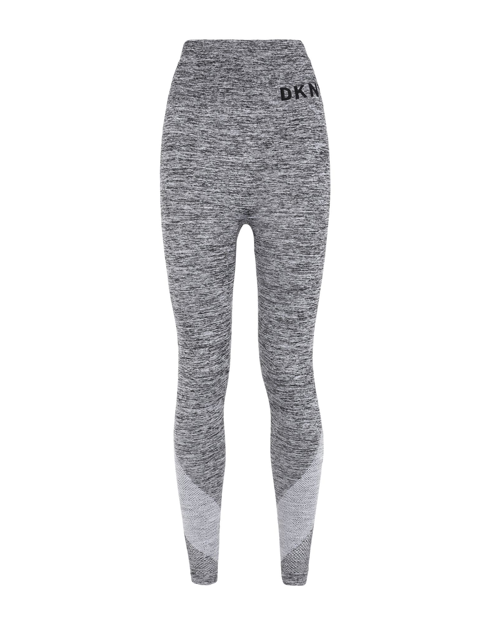 DKNY - Leggings
