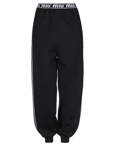 ZOOM MIU MIU - Leisurewear
