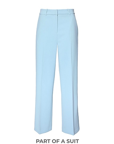 8 BY YOOX Casual pants,13449126HI 3