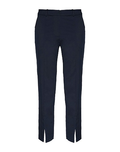 8 BY YOOX CASUAL PANTS,13449135CC 4