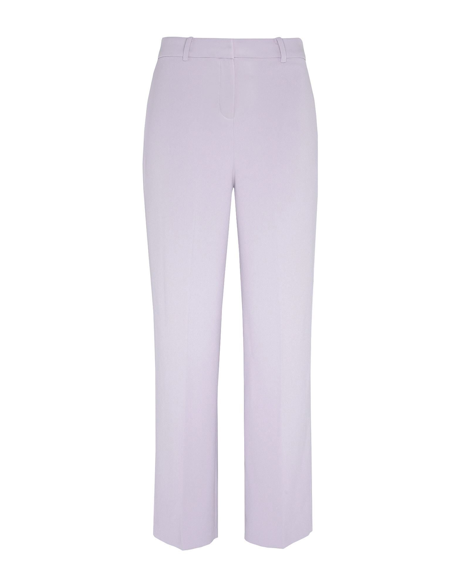 8 by YOOX - Trousers