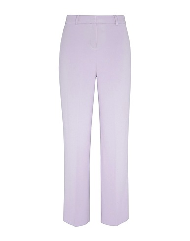 8 BY YOOX Casual pants,13449165II 6