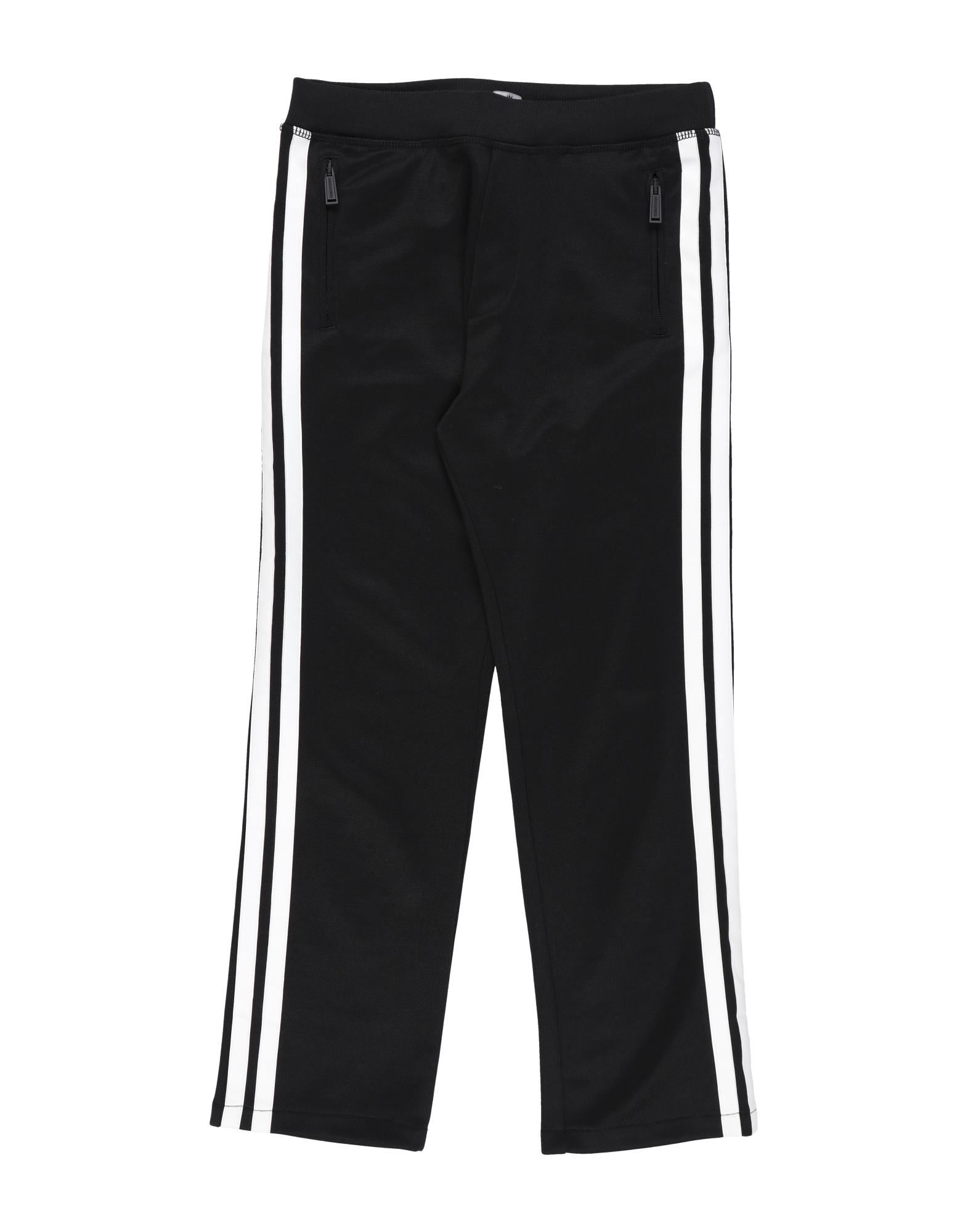 DSQUARED2 - Trousers