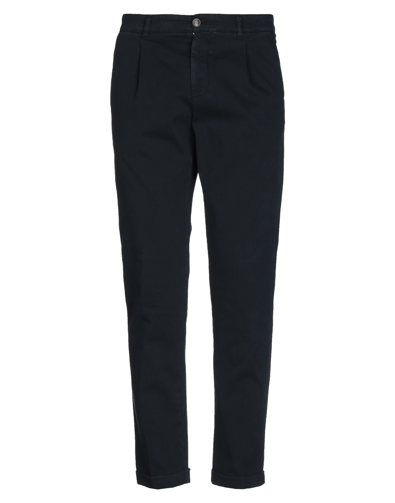 ELEVENTY - 캐주얼 바지