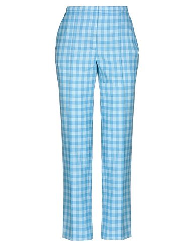 ZOOM NINA RICCI - Casual pants