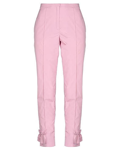 ZOOM NINA RICCI - Casual pants