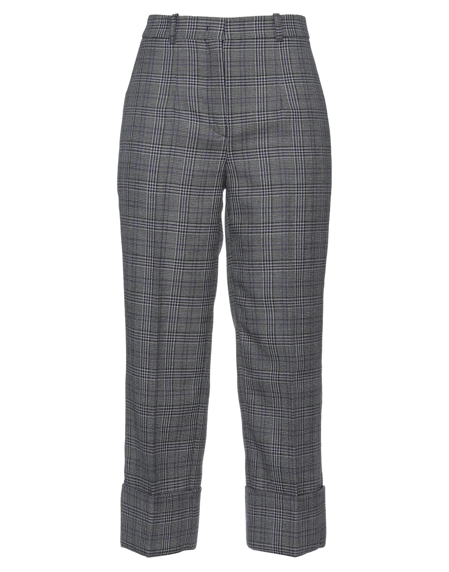 MICHAEL KORS COLLECTION - Trousers