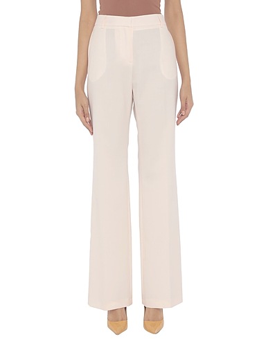 ZOOM PAUL & JOE - Pantalon