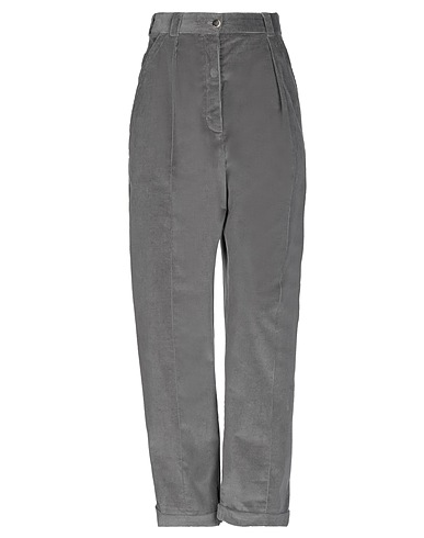 ZOOM NINA RICCI - Casual pants