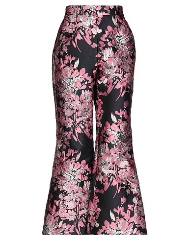 ZOOM DOLCE & GABBANA - Pantalon