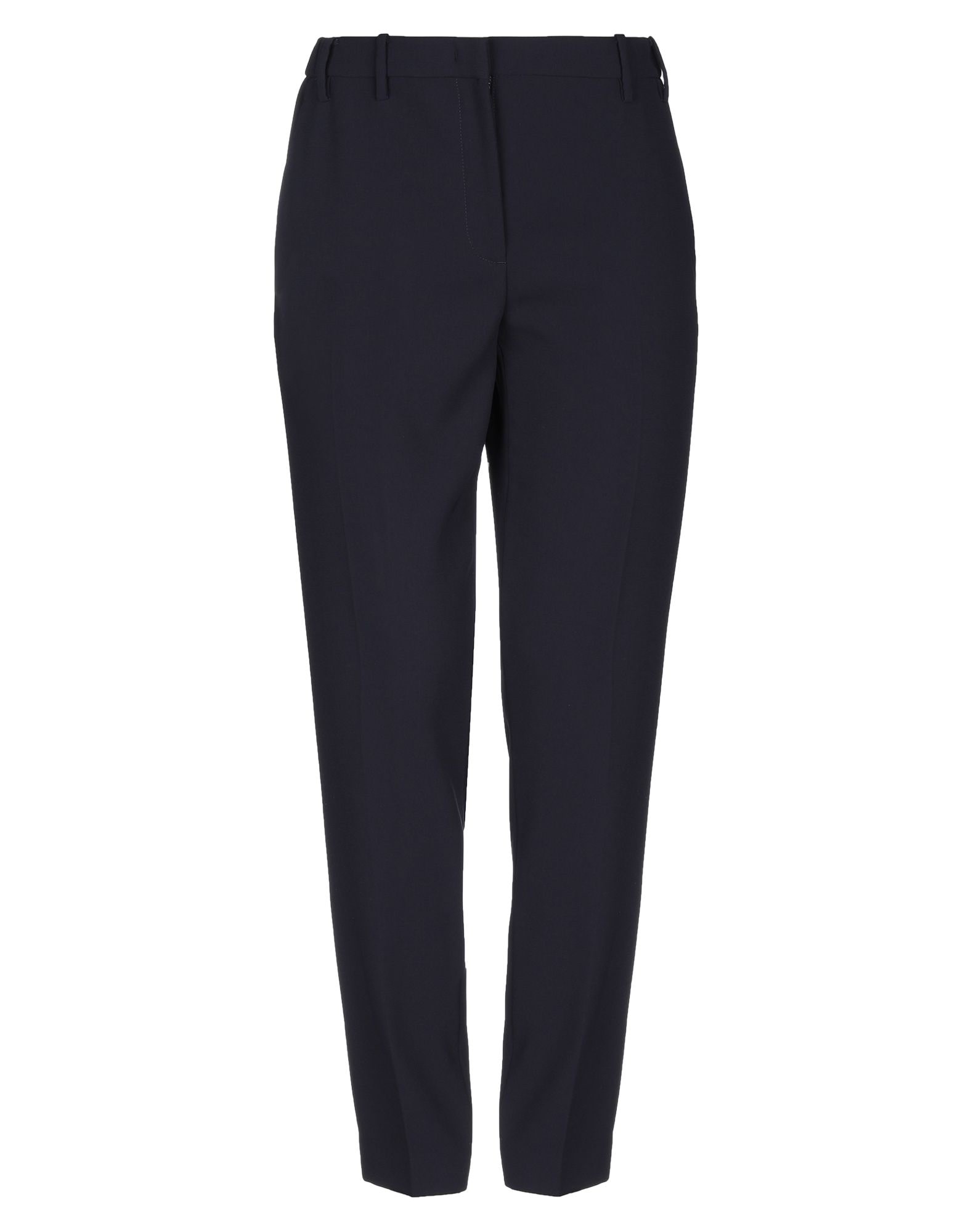 N°21 - Casual παντελόνια