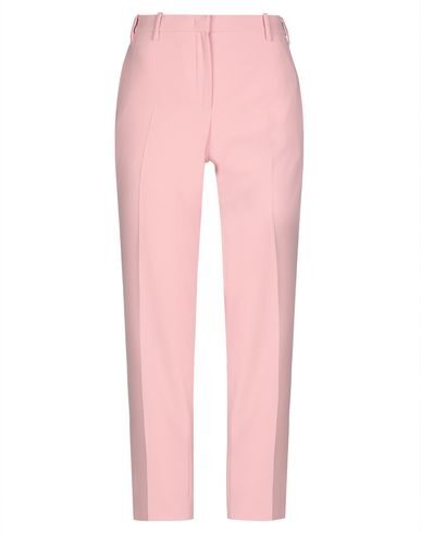 N°21 Pants In Pink