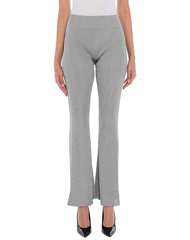 ZOOM NINA RICCI - Casual pants