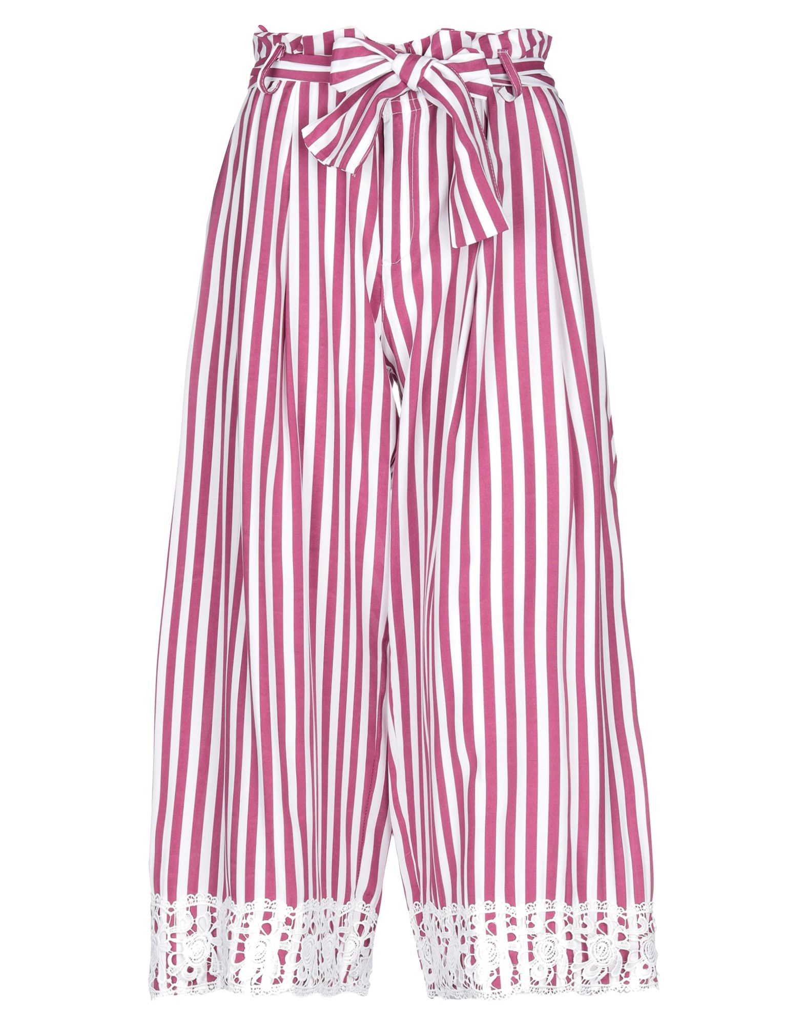 FRACOMINA - パンツ