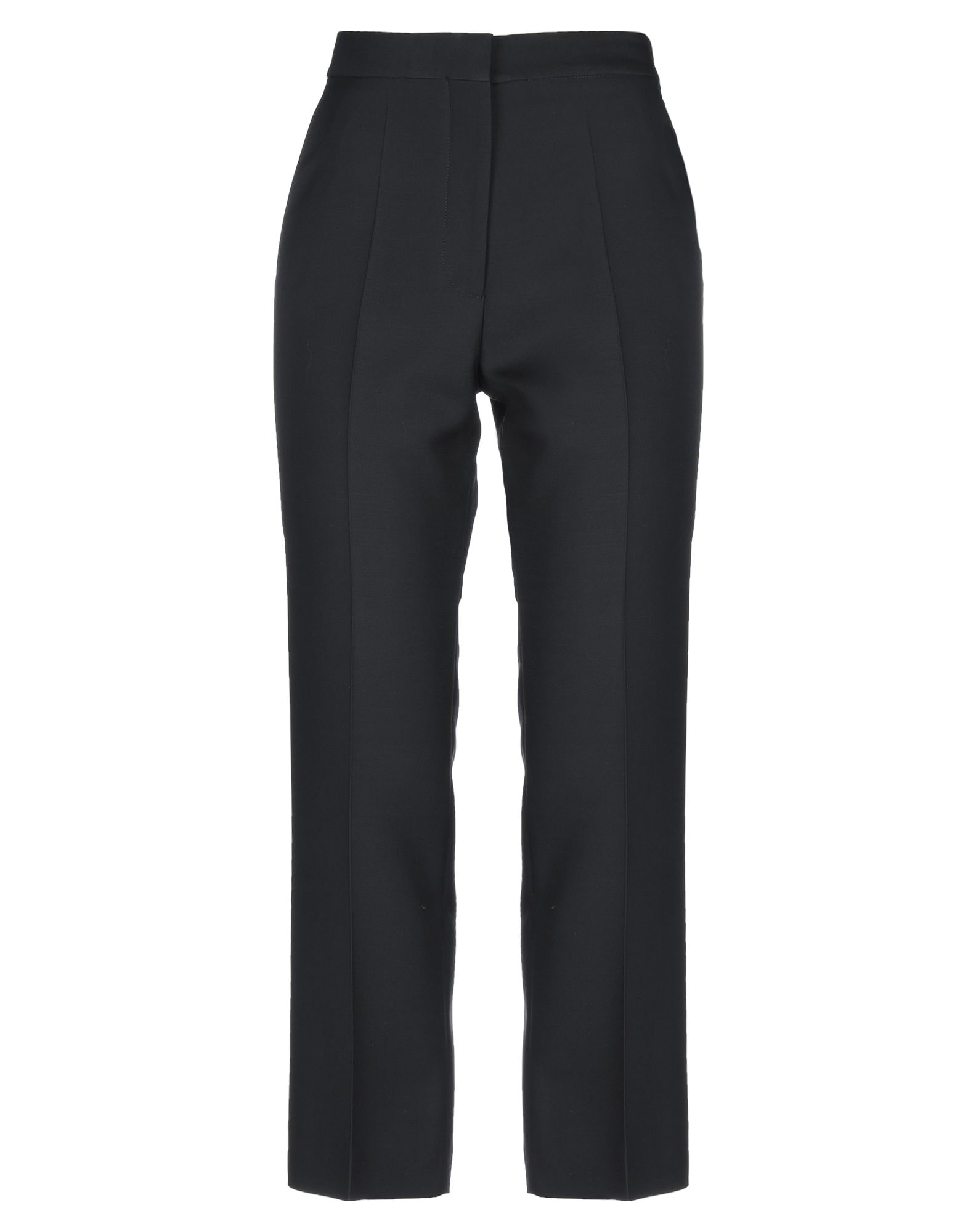 STELLA McCARTNEY - Pants