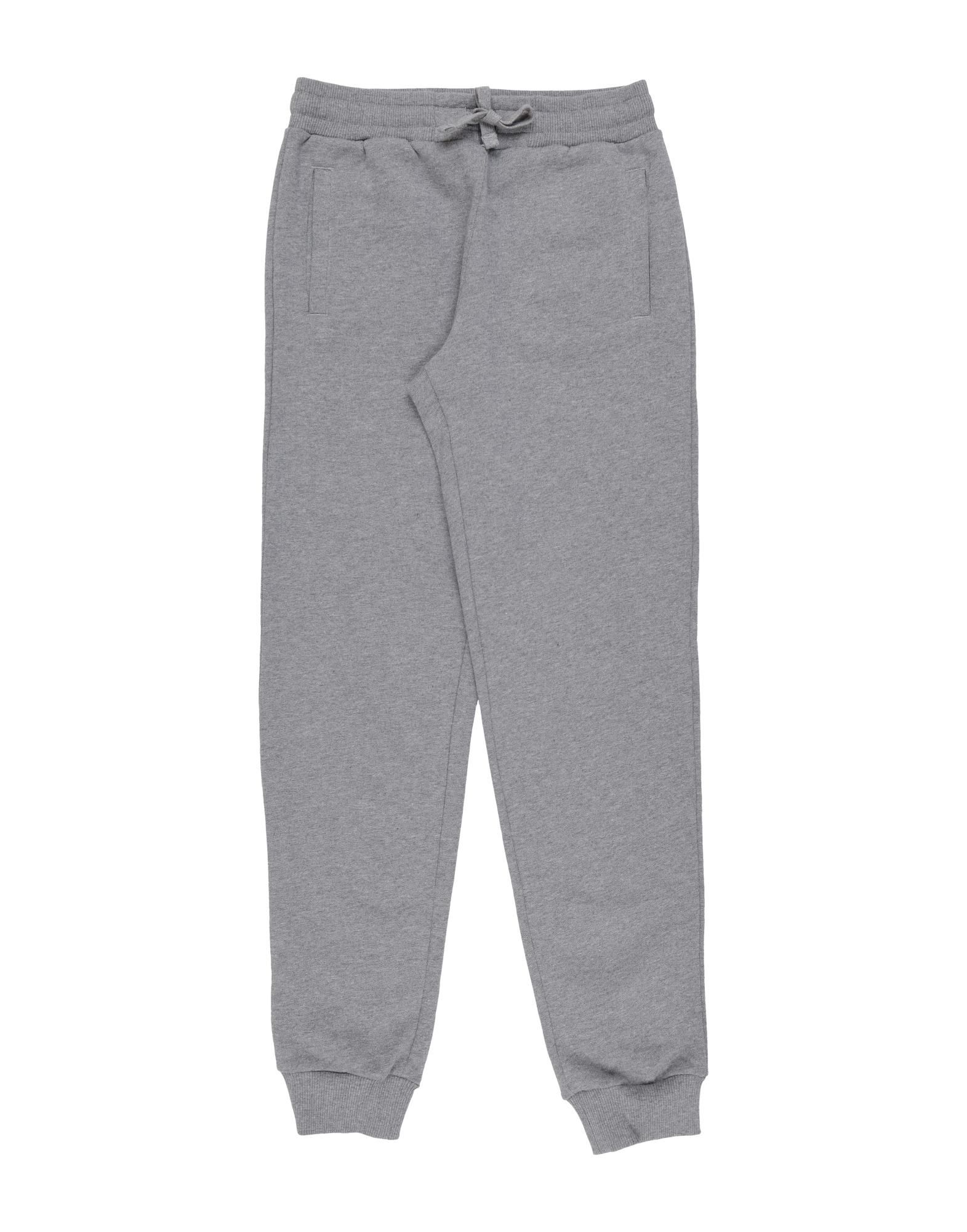 DOLCE&GABBANA - Повседневные брюки