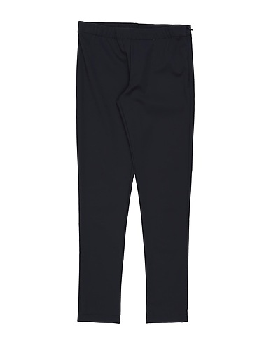 ZOOM DOLCE & GABBANA - Leggings
