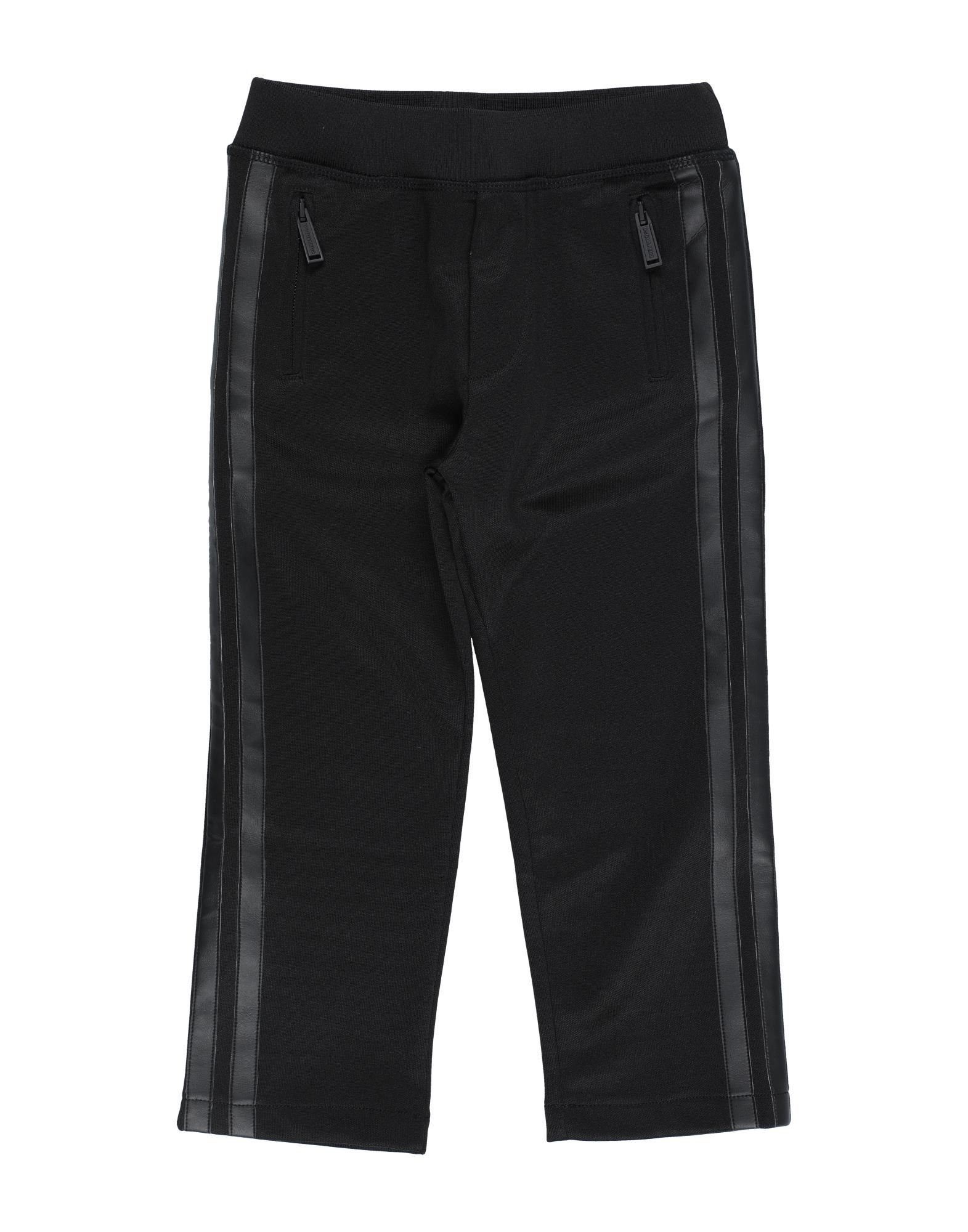 DSQUARED2 - Pants
