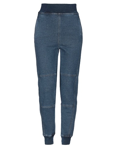 ZOOM STELLA McCARTNEY - Leisurewear