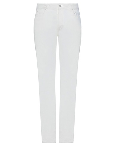 ZOOM MAISON MARGIELA - 5-pocket