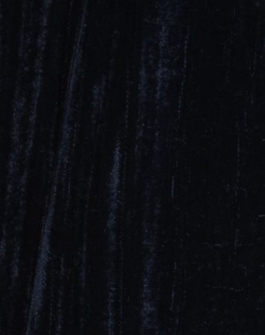 Rossopuro Pants In Blue