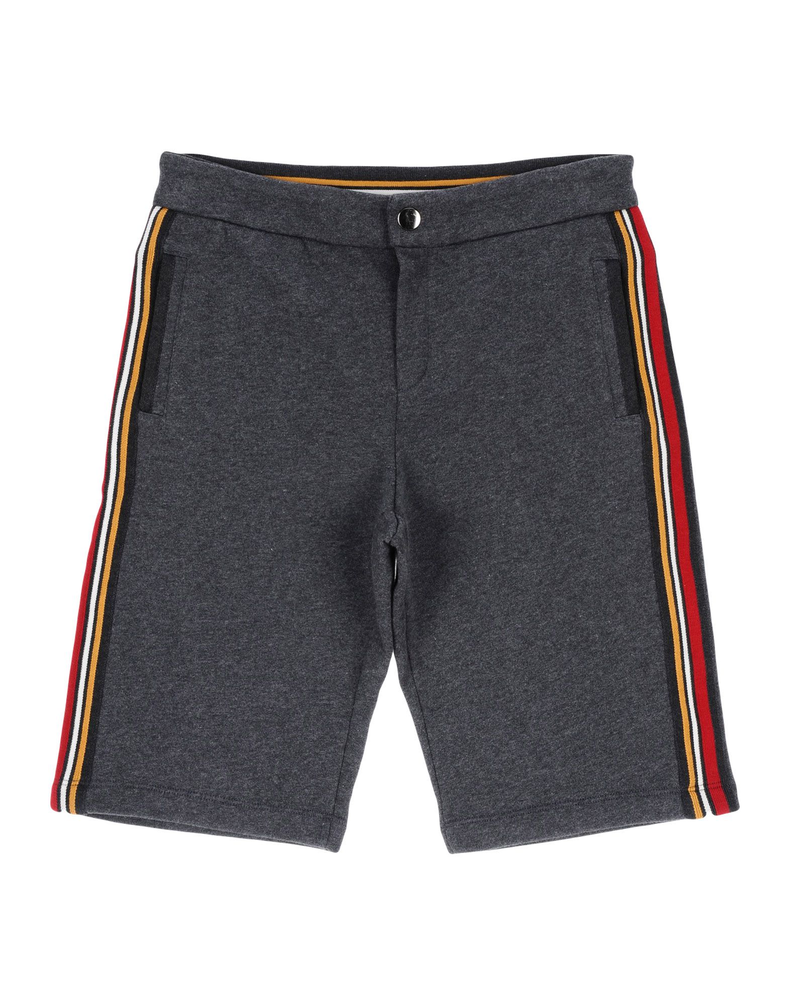 DOLCE&GABBANA - Shorts & Bermudashorts