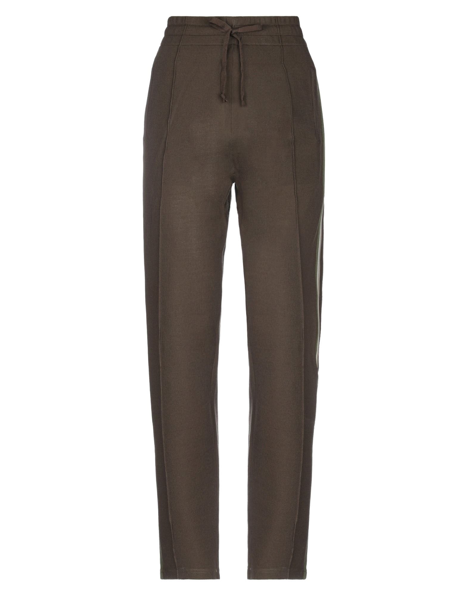 MARANT ÉTOILE - 캐주얼 바지