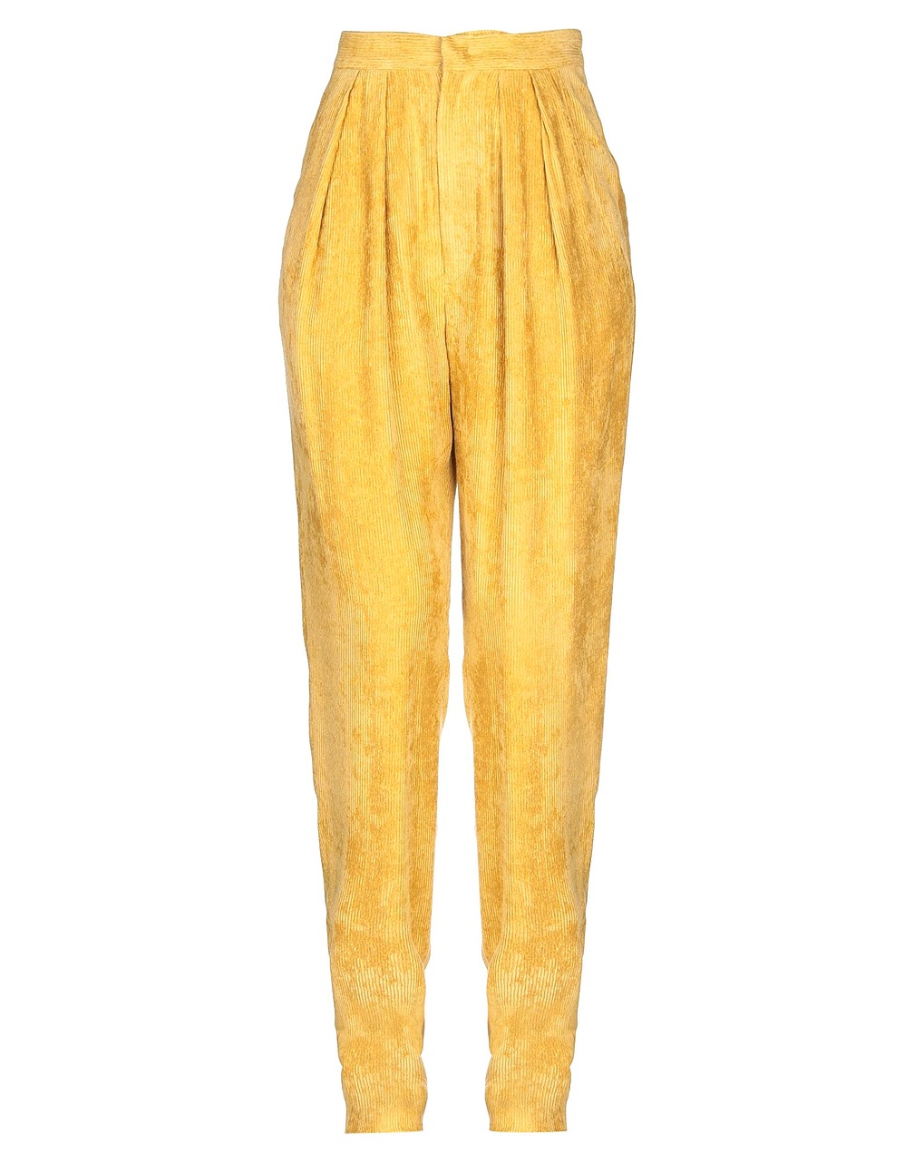 ISABEL MARANT - Pants