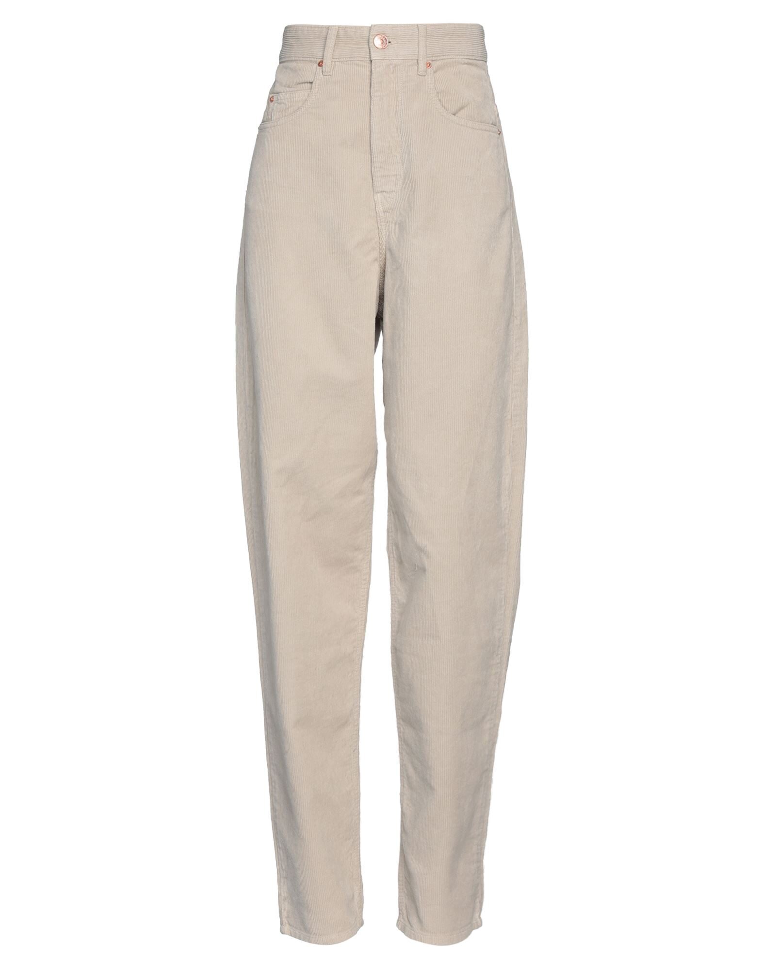 MARANT ÉTOILE - Pants