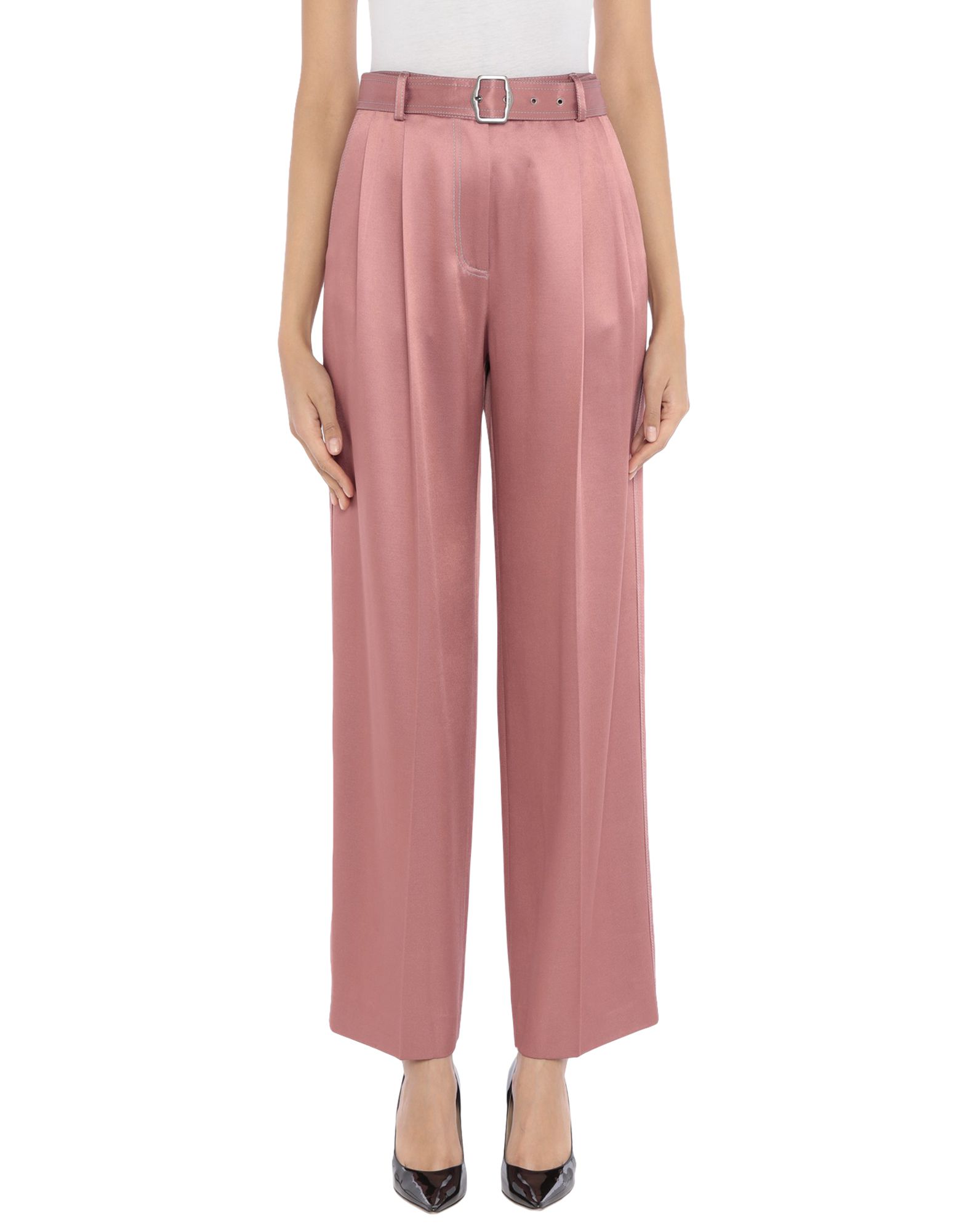SIES MARJAN - Trousers