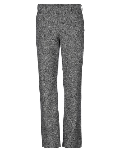 ZOOM EMPORIO ARMANI - Casual pants