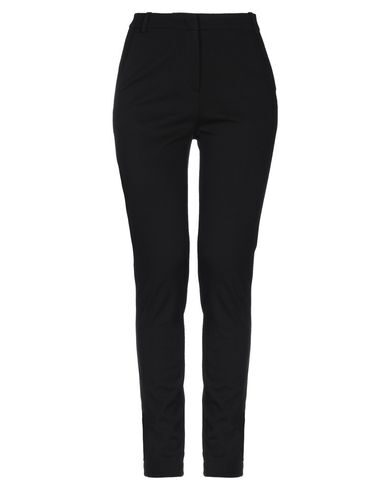 Pinko Pants In Black