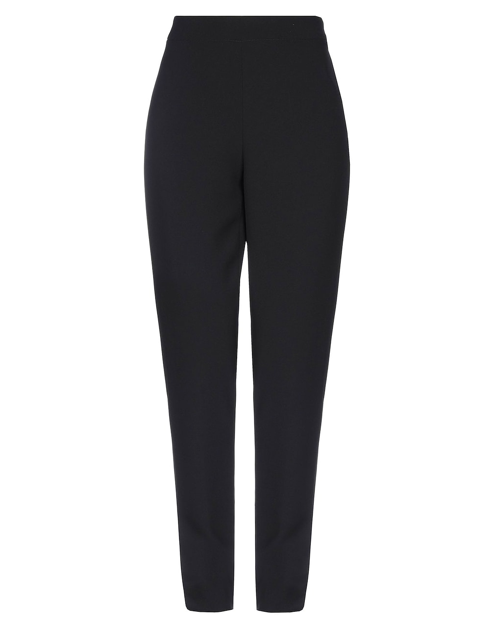 P.A.R.O.S.H. - Pants