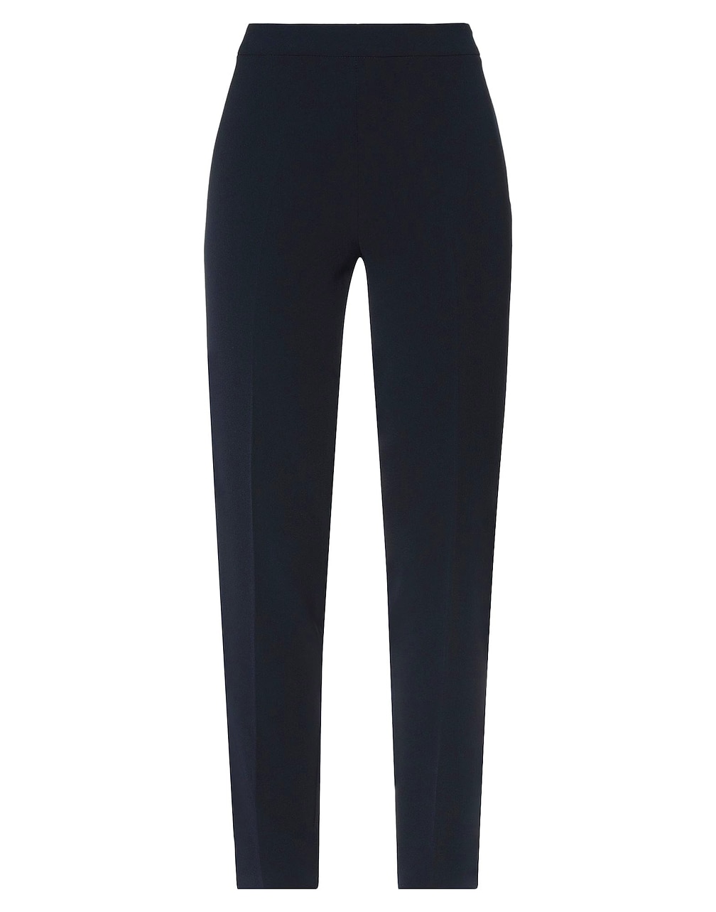 P.A.R.O.S.H. - Trousers