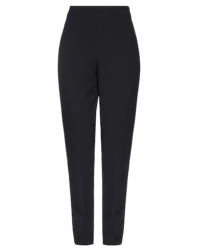 ZOOM P.A.R.O.S.H. - Casual pants