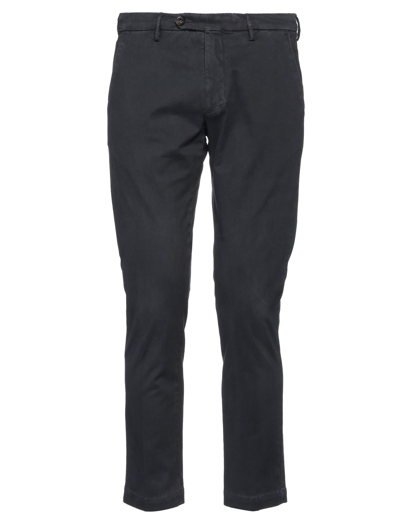 MICHAEL COAL - Pants