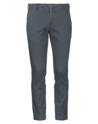 Michael Coal Pants In Grey