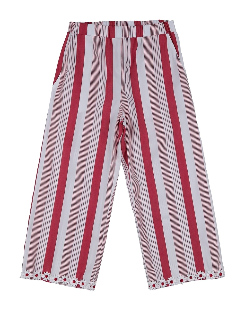 DOUUOD - Pants