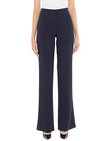 ZOOM GIORGIO ARMANI - Pantalone