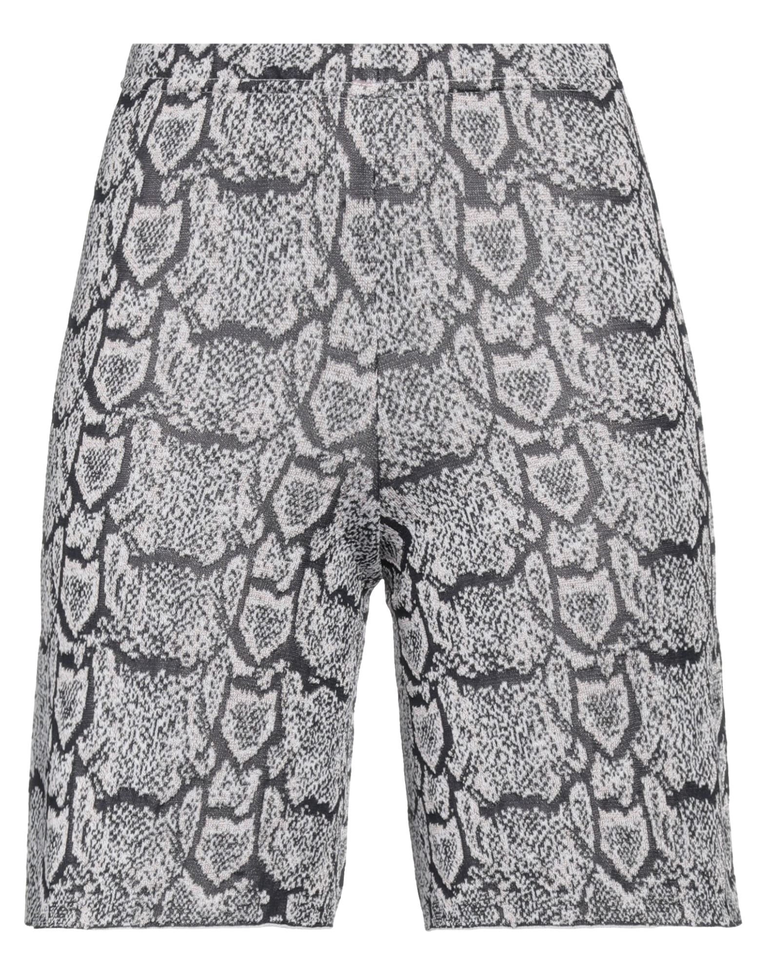 NEERA 20.52 - Shorts & Bermuda Shorts