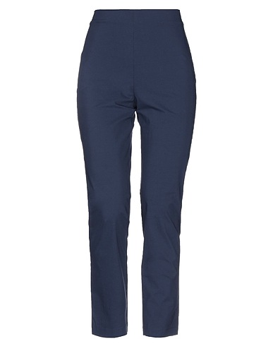 ZOOM PIERANTONIO GASPARI - Casual pants